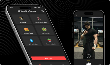 75 Hard (2) 75 Hard - Image 1