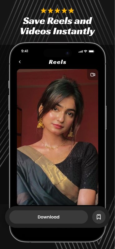 Inmark to Blackhole 2