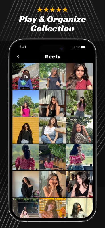 Inmark to Blackhole 3