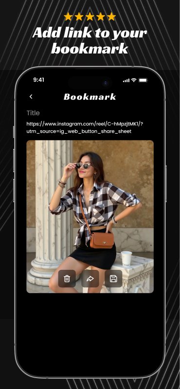 Inmark to Blackhole 4