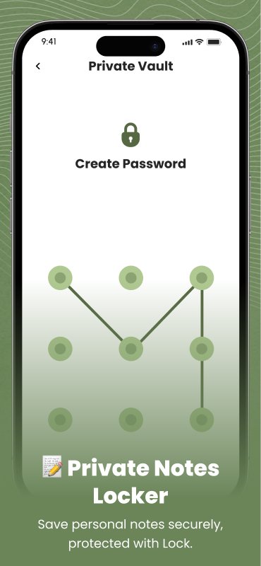 Leak Guard Digital Security 5
