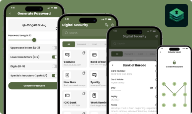 Leak Guard_ Digital Security (1) Leak Guard: Digital Security - Image 1
