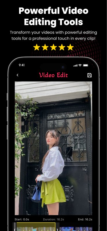 New Tiktok Downloader 3