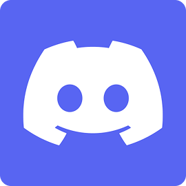 Discord - Talk, Play, Hang Out