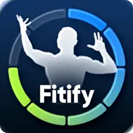 Fitify