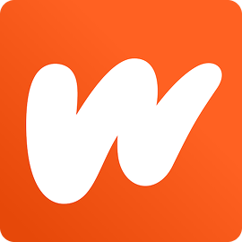 Wattpad - Read & Write Stories