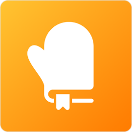 ReciMe: Recipes & Meal Planner