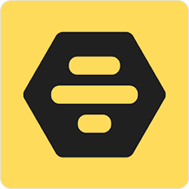 Bumble: Dating & Freunde Chat