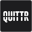 quittr