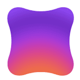 Pillow: Sleep Tracker