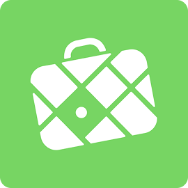 MAPS.ME: Offline Maps, GPS Nav