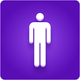 Taller - Maximize your height​