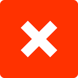 onX Hunt: GPS Hunting Maps