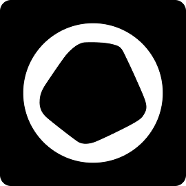 Opal: Screen Time Control