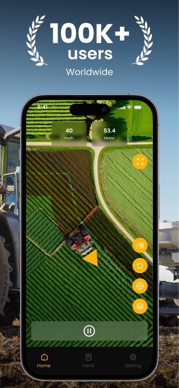 tractor-gps-3