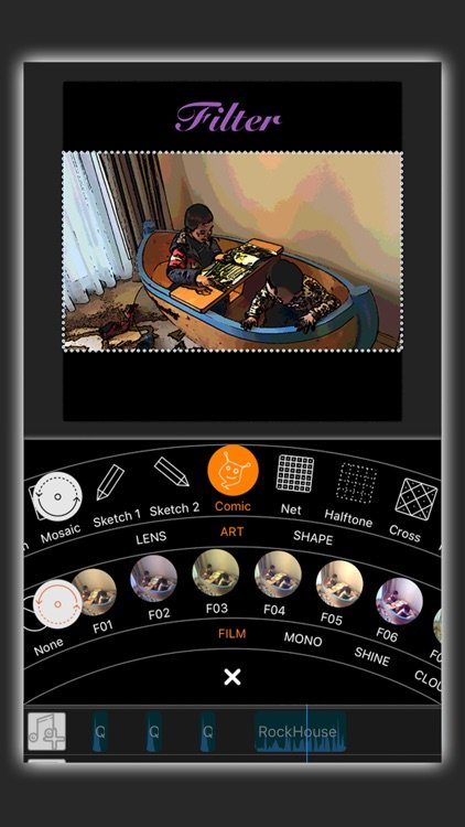 1.90.5-PUVA7IKBJTWATO2GWAJ6RU6JWU.0.1-6