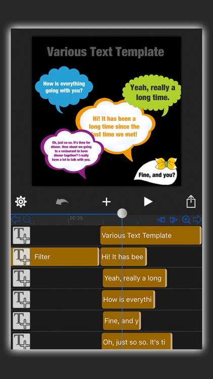 1.90.5-SG2S7YL6OECLMFZ3QEPUIQ353U.0.1-6