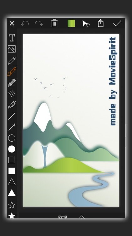 1.90.5-YTVAEXJDJPQSEJUMMQEHCNDV3Y.0.1-7