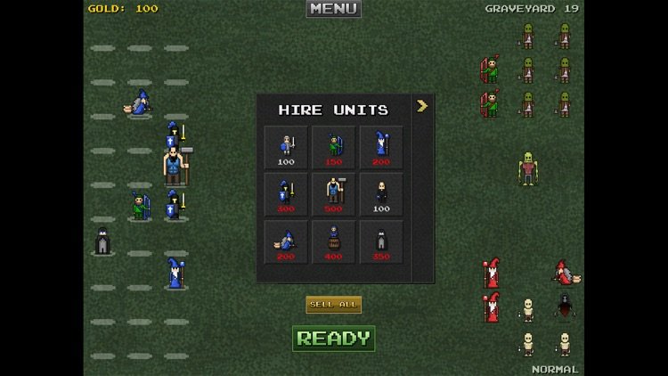 1.90.5-R7RPZIAD7FIMV7YJBILAMEM22U.0.1-3