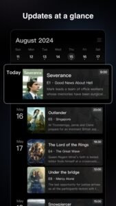 6YZHRZQWSTOKIMU47N646H55VE.0.1-0