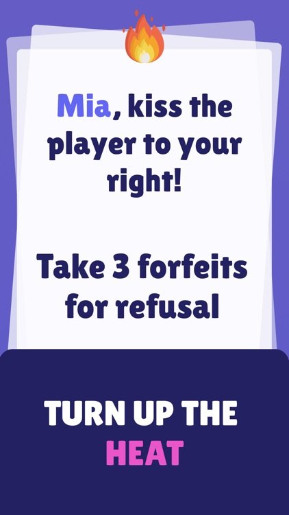 DQHAJZFJIFWAOTJRC3A565524I.0.1-6