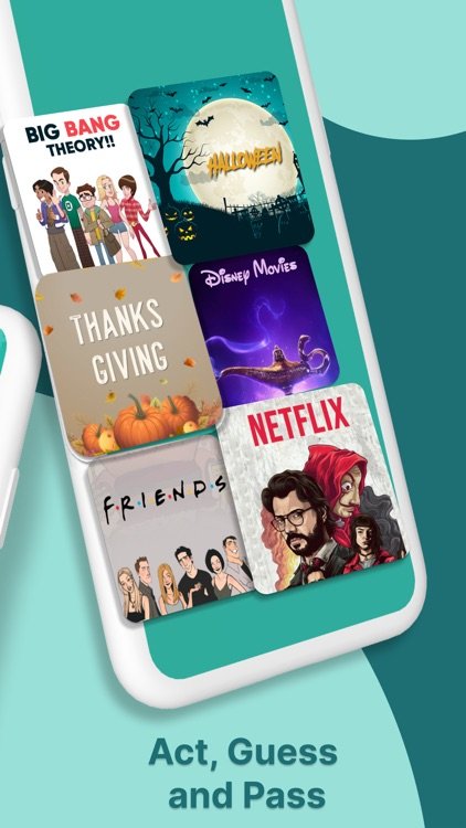 6TB7GWBLMTBTMEV5YCFMAA7A6U.0.1-2