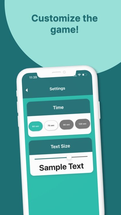 AHF5V4HYT35FXXZUYWUEVNKGTE.0.1-2