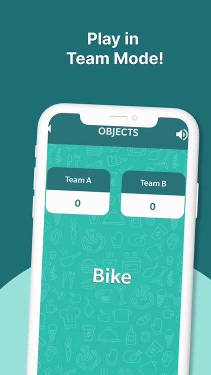 1.90.5-4ENZE5GAUMLWIADYAGKFJEI6MY.0.1-2