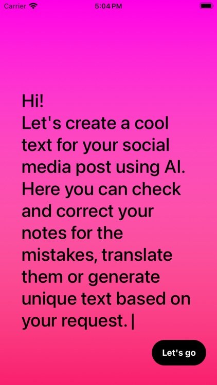 1.90.5-BKKVLJ3ZO3MFSLPLEBXRXNRISI.0.1-9