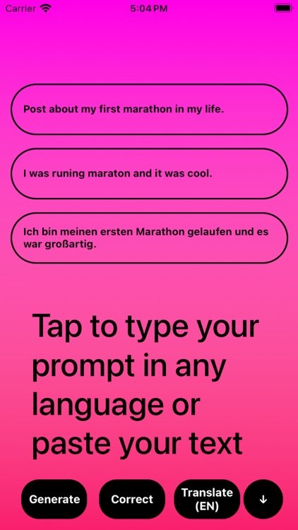 1.90.5-3DXHKIVSEXSEEE2TAJATWW4DEA.0.1-0