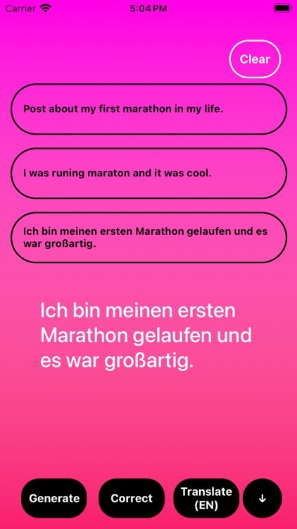 1.90.5-NNBVLRKYXHUBWNUBBTBEHLPFF4.0.1-9