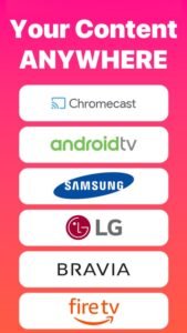 WBZV6XIWDPZQ4UD4TOKXCV5EBE.0.1-4