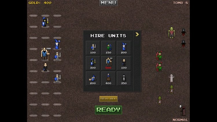 1.90.5-YSVK2CNBYB2RDJIZBNKRG7DGGU.0.1-4