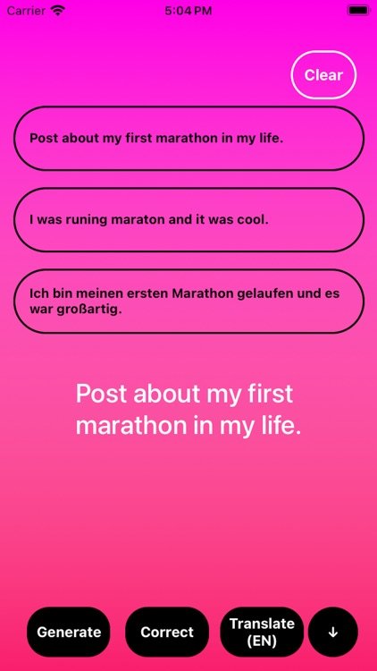 1.90.5-5EF2U5XHDFCXHLT4W2HEDRQWAU.0.1-1