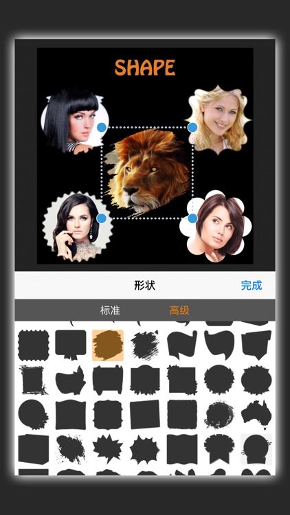 CY6JOBMD577DPP6HEKZDOH25HY.0.1-5