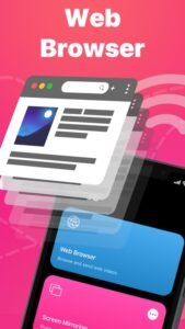 K2GXCCQGIUEQDUQYAPKUEIYWXU.0.1-4