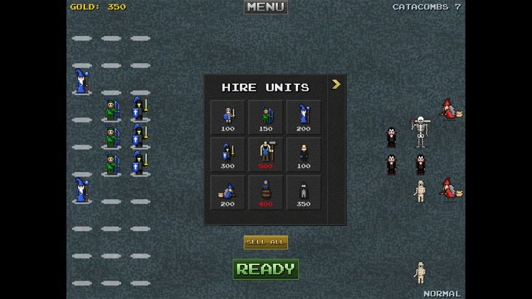 1.90.5-BE7ZJ3A4JOI2BJAJMGPLKUBNPU.0.1-2