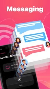 YFNMTGJNP5JBPQG2662RCCUVYQ.0.1-2