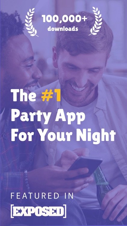 A4FEWIAHFE274SG5EYXLX4Q3KU.0.1-6