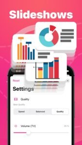 HBC5R3RXD4TJWWNMKJSTDBSH2M.0.1-9