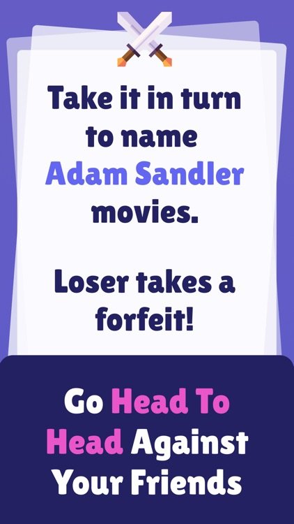 UTOY3KN5LVID47NATTYUJZ3GTQ.0.1-8