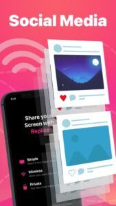 JIG3DBBBWSLCQOR3S5UGTMX6GY.0.1-5