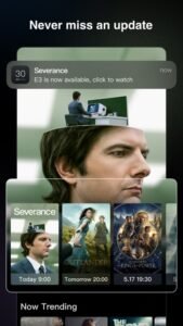 PLN72N47IW6LFTIDCFPUIUVOMM.0.1-3