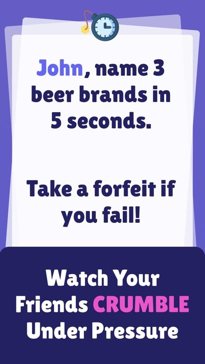 XVLVHICOHVZHQNQMYUOA5INCVA.0.1-8