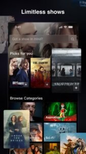 EBQATGBCJBRRKV54I6UO2Y4WTA.0.1-9