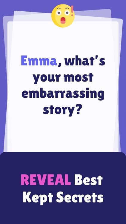 BRBLE57WVWCQCO35FM2Q36MNV4.0.1-8