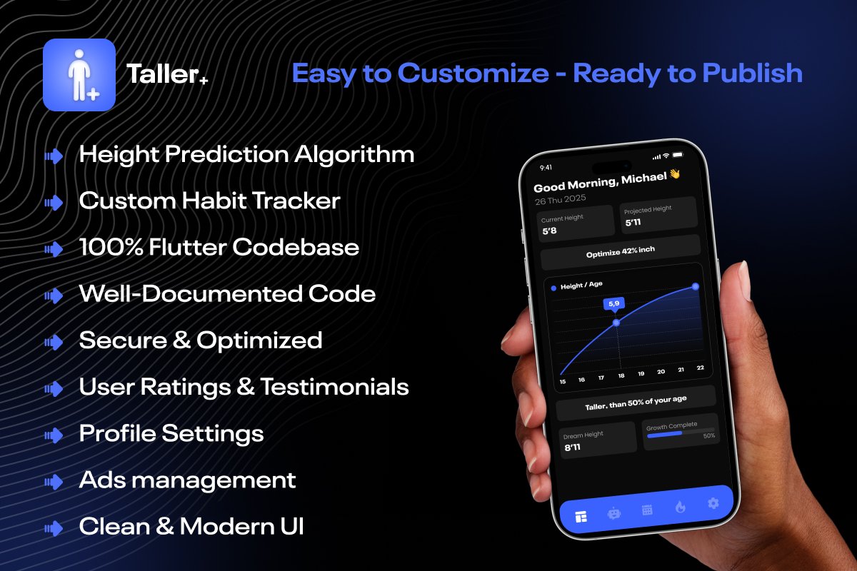 Taller App Source Code