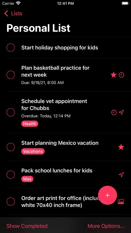 T6ZNTQBGVV3IBHKEY6E37KSFFA.0.1-6