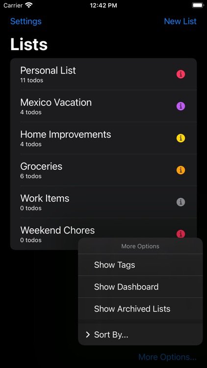 W7EFN2YKHZSKM5JYRDDU7NXNYE.0.1-6