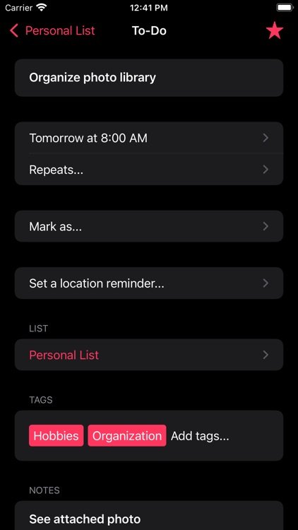 47CZJNLMK73DYJE6DKSBMUIQ3Y.0.1-0
